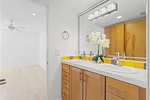 702 10th, Hermosa Beach, CA 90254 - Photo 28