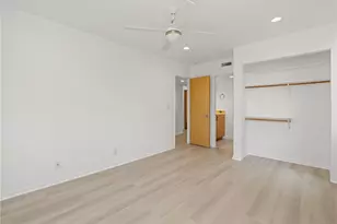 702 10th, Hermosa Beach, CA 90254 - Photo 30