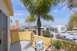 702 10th, Hermosa Beach, CA 90254 - Photo 4