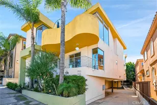 702 10th, Hermosa Beach, CA 90254 - Photo 4