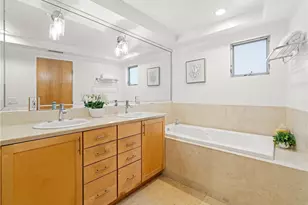 702 10th, Hermosa Beach, CA 90254 - Photo 22