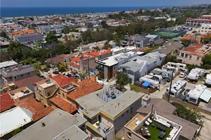 702 10th, Hermosa Beach, CA 90254 - Photo 40