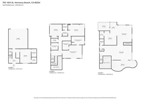 702 10th, Hermosa Beach, CA 90254 - Photo 46