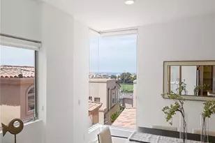 702 10th, Hermosa Beach, CA 90254 - Photo 10