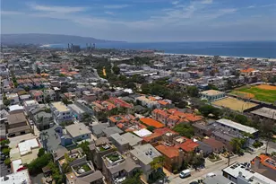 702 10th, Hermosa Beach, CA 90254 - Photo 38