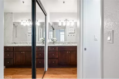 2559 Plaza Del Amo #209, Torrance, CA 90503 - Photo 20