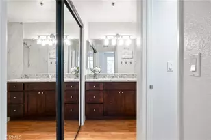 2559 Plaza del Amo, Torrance, CA 90503 - Photo 20