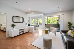 2559 Plaza del Amo, Torrance, CA 90503 - Photo 2