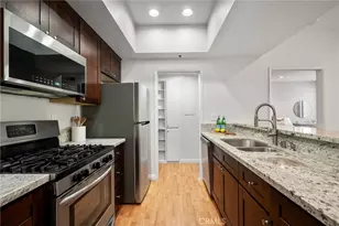 2559 Plaza del Amo, Torrance, CA 90503 - Photo 6