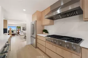2112 Via Pacheco, Palos Verdes Estates, CA 90274 - Photo 18