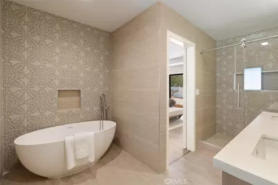 2112 Via Pacheco, Palos Verdes Estates, CA 90274 - Photo 26