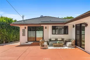 2112 Via Pacheco, Palos Verdes Estates, CA 90274 - Photo 44