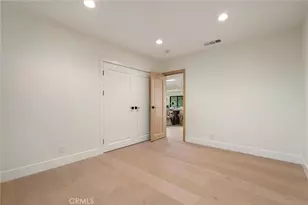 2112 Via Pacheco, Palos Verdes Estates, CA 90274 - Photo 26