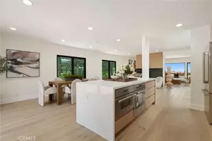 2112 Via Pacheco, Palos Verdes Estates, CA 90274 - Photo 16