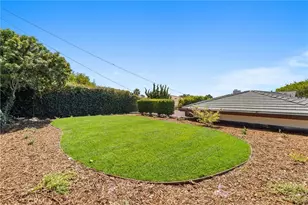 2112 Via Pacheco, Palos Verdes Estates, CA 90274 - Photo 38