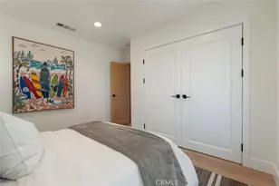 2112 Via Pacheco, Palos Verdes Estates, CA 90274 - Photo 22