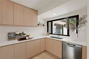 2112 Via Pacheco, Palos Verdes Estates, CA 90274 - Photo 20