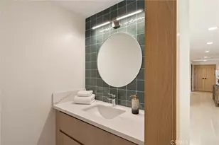 2112 Via Pacheco, Palos Verdes Estates, CA 90274 - Photo 34
