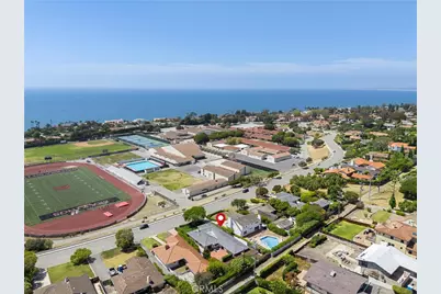 2112 Via Pacheco, Palos Verdes Estates, CA 90274 - Photo 48