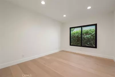 2112 Via Pacheco, Palos Verdes Estates, CA 90274 - Photo 28