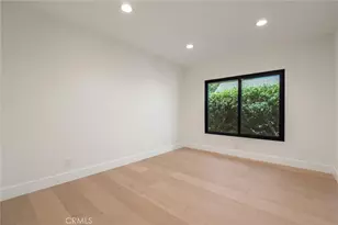 2112 Via Pacheco, Palos Verdes Estates, CA 90274 - Photo 28