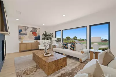 2112 Via Pacheco, Palos Verdes Estates, CA 90274 - Photo 8