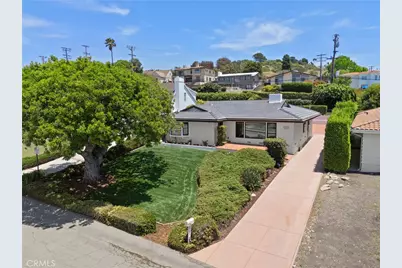 2112 Via Pacheco, Palos Verdes Estates, CA 90274 - Photo 6