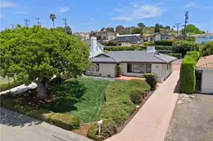 2112 Via Pacheco, Palos Verdes Estates, CA 90274 - Photo 6