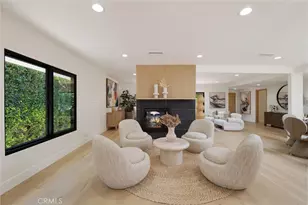 2112 Via Pacheco, Palos Verdes Estates, CA 90274 - Photo 12