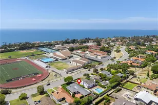 2112 Via Pacheco, Palos Verdes Estates, CA 90274 - Photo 48