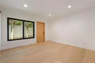 2112 Via Pacheco, Palos Verdes Estates, CA 90274 - Photo 28