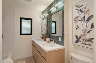 2112 Via Pacheco, Palos Verdes Estates, CA 90274 - Photo 32