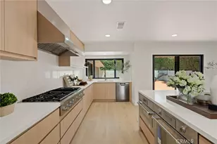 2112 Via Pacheco, Palos Verdes Estates, CA 90274 - Photo 14