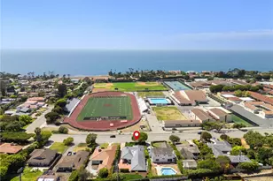 2112 Via Pacheco, Palos Verdes Estates, CA 90274 - Photo 46
