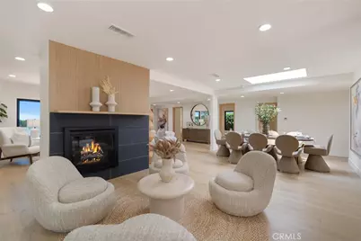 2112 Via Pacheco, Palos Verdes Estates, CA 90274 - Photo 12