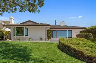 2112 Via Pacheco, Palos Verdes Estates, CA 90274 - Photo 40