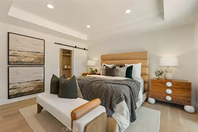 2112 Via Pacheco, Palos Verdes Estates, CA 90274 - Photo 22