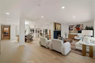2112 Via Pacheco, Palos Verdes Estates, CA 90274 - Photo 4