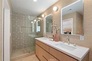 2112 Via Pacheco, Palos Verdes Estates, CA 90274 - Photo 24