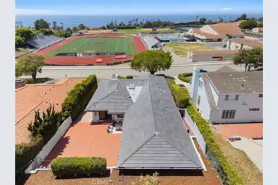 2112 Via Pacheco, Palos Verdes Estates, CA 90274 - Photo 36