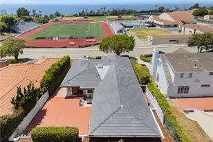 2112 Via Pacheco, Palos Verdes Estates, CA 90274 - Photo 36