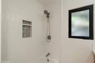 2112 Via Pacheco, Palos Verdes Estates, CA 90274 - Photo 38