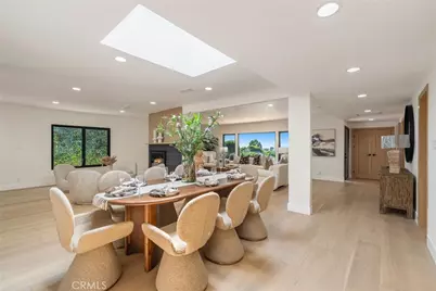 2112 Via Pacheco, Palos Verdes Estates, CA 90274 - Photo 8