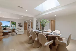 2112 Via Pacheco, Palos Verdes Estates, CA 90274 - Photo 10
