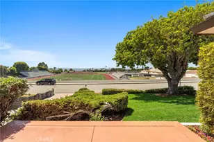2112 Via Pacheco, Palos Verdes Estates, CA 90274 - Photo 36