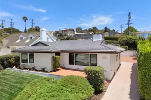 2112 Via Pacheco, Palos Verdes Estates, CA 90274 - Photo 42