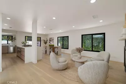 2112 Via Pacheco, Palos Verdes Estates, CA 90274 - Photo 18