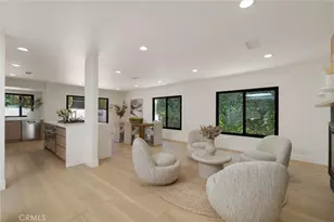 2112 Via Pacheco, Palos Verdes Estates, CA 90274 - Photo 18