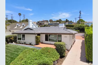 2112 Via Pacheco, Palos Verdes Estates, CA 90274 - Photo 42