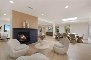 2112 Via Pacheco, Palos Verdes Estates, CA 90274 - Photo 16